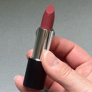 Makeup by Mario Super Satin Lipstick in Nolita